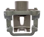 Rear New Brake Caliper W/ Hwd Raybestos FRC11767N. Fixed Price $104.01.