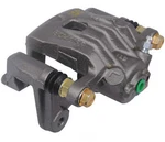 Disc Brake Caliper-ex Cardone 19-B6467 Reman. Fixed Price $73.78.