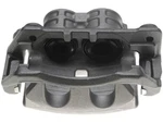 Raybestos Brakes Disc Caliper N FRC11148. Fixed Price $106.30.