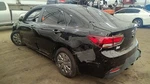 Driver Left Caliper Front Fits 18-23 Rio 7093392. Fixed Price $111.89.
