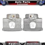 Fits Ford Bronco 1986 1987 1988 1989 (2) Nugeon Front Brake Calipers Set. Fixed Price $93.34.