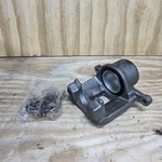 Front Left Brake Caliper For 2001-2003 Prius 2004-2006 Scion Xa Xb. Fixed Price $59.99.