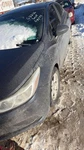 Passenger Right Caliper Rear Fits 16-19 Cruze 4511723. Fixed Price $82.99.