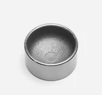 Wilwood Caliper Piston 1.75X0.88IN Ss. Fixed Price $30.17.