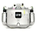 Gm Oem Front Left Driver Side Brake Caliper 2018-2020 Buick Regal. Fixed Price $149.55.