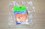 Bmw Vw 250037 Ate Caliper Seal Repair Kit Part #11.0441-6003.2 New. Fixed Price $24.00.