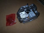 Centric 141.66503 Right Rear Brake Caliper Chevrolet Gmc Pickup And Vans. Fixed Price $38.00.