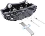 Nugeon 97B01022A Disc Brake Caliper For 04-08 Acura Tl. Fixed Price $187.99.