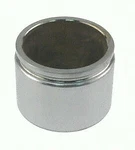 Frt Brake Caliper Piston Carlson 7534. Fixed Price $36.12.