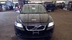 Driver Caliper Front 5 Cylinder Fits 04-11 Volvo 40 Series 6109388. Fixed Price $75.90.