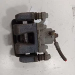 Left Rear Brake Caliper W/o Electric Parking Fits 16-21 Tucson Oem. Fixed Price $59.17.