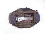 2007-2015 Toyota Tundra Front Right Passenger Brake Caliper 47730-0C030. Fixed Price $99.75.