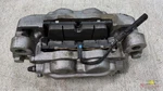 Brake Caliper 2025 Colorado. Fixed Price $80.00.