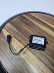 98-03 Mercedes W163 ML430 ML500 ML55 Amg Compass Electronic Control Module Oem. Fixed Price $42.75.