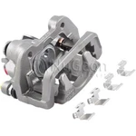 Nugeon 99-17986B Remanufactured Disc Brake Caliper. Fixed Price $237.43.