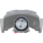 Centric 141.61506 Semi Loaded Brake Caliper. Fixed Price $241.27.