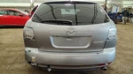 Driver Left Caliper Front Fits 07-12 Mazda CX-7 7101259. Fixed Price $111.89.