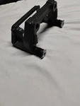 New 2005-2007 Ford Five Hundred Rear Right Brake Caliper Bracket Oem 184904. Fixed Price $14.97.