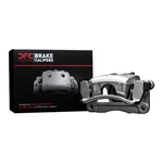 Disc Brake Caliper Dfc 331-76738. Fixed Price $162.48.