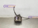 2019 Ford Explorer Limited Brake Caliper Rear Right Passenger. Fixed Price $45.00.