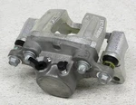 Oem Left Driver Side Caliper For Hyundai, Genesis, Kia Sedan, G80, K900. Fixed Price $96.00.