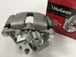 Nugeon 99-17986B Reman Disc Brake Caliper Rear Left. Fixed Price $49.99.