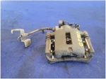 2007-2014 Ford Mustang Shelby GT500 Driver Rear Brake Caliper Pad 2862. Fixed Price $49.99.