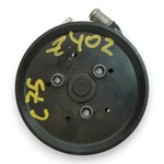 2007-2015 Audi Q7 4L 3.0L Engine Power Steering Pump Motor Pulley 06E145255G. Fixed Price $108.49.