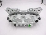 Cardone Reman Disc Brake Caliper For 2005-2010 Hino 165. Fixed Price $120.89.