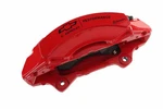Genuine Gm Disc Brake Caliper 86555788. Fixed Price $717.64.