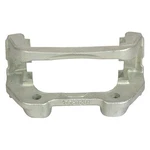Ford Explorer 13-17 Motorcraft Rear Passenger Side Brake Caliper Bracket. Fixed Price $137.07.