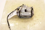 2020-2025 Mazda CX-30 2.5 Front Right Side Brake Disc Caliper DGY9-33-98Z. Fixed Price $99.75.
