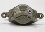Brake Caliper Centric 141.62041. Fixed Price $69.95.