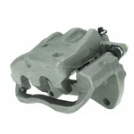 For Land Rover LR3 Range Sport Centric Front Right Brake Caliper Dac. Fixed Price $148.41.