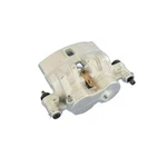Genuine Mopar Disc Brake Caliper Assembly Left 68230103AB. Fixed Price $491.30.