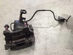 09 10 11 12 Jaguar Xf 4.2L 54K Supercharged Right Rear Caliper Assembly. Fixed Price $223.50.