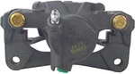 Rr Lft Rebuilt Brake Caliper W/hwd Cardone Industries 19B2630. Fixed Price $144.57.