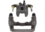 Powerstop For 05-12 Nissan Pathfinder Rear Left Autospecialty Caliper W/bracket. Fixed Price $81.63.