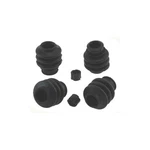 Carlson 16132 Disc Brake Caliper Guide Pin Boot Kit For 04-07 Nissan Quest. Fixed Price $24.99.