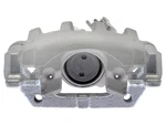 Raybestos Brakes Disc Caliper FRC12746N. Fixed Price $140.75.