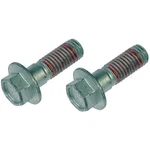 Dorman 13898 Brake Caliper Bolt. Fixed Price $25.64.