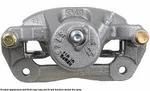 Lft Rebuilt Brake Caliper W/hwd Cardone Industries 19P2663. Fixed Price $143.90.