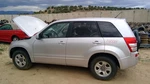 Passenger Right Caliper Rear Fits 09-13 Vitara 361941. Fixed Price $45.00.