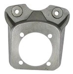 Empi Hd Cast Rear Caliper Bracket For E-brake Kits Each 22-2863. Fixed Price $122.92.