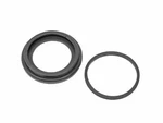 Bmw Repair Kit Brake Caliper 1984-1993 34111157043--ATE. Fixed Price $17.11.