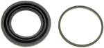 Disc Brake Caliper Repair Kit Dorman D100797. Fixed Price $22.63.