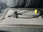 2010 Ford Fusion Emergency Brake Lines To Rear 3.5L R91. Fixed Price $75.95.