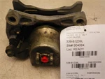 Nissan Altima 2015 Caliper 12K Miles 410113TA0C 0370. Fixed Price $75.00.