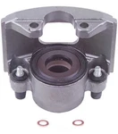 Disc Brake Caliper Cardone 18-4248 Reman. Fixed Price $45.94.