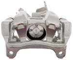 Raybestos FRC12893N ELEMENT3 New Semi-loaded Caliper & Bracket Assembly. Fixed Price $136.99.